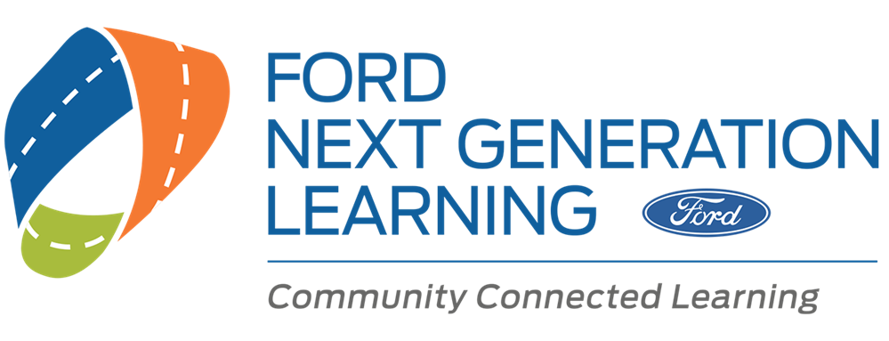 Empowering Beloit, Wisconsin's Youth Through Work-Based Learning